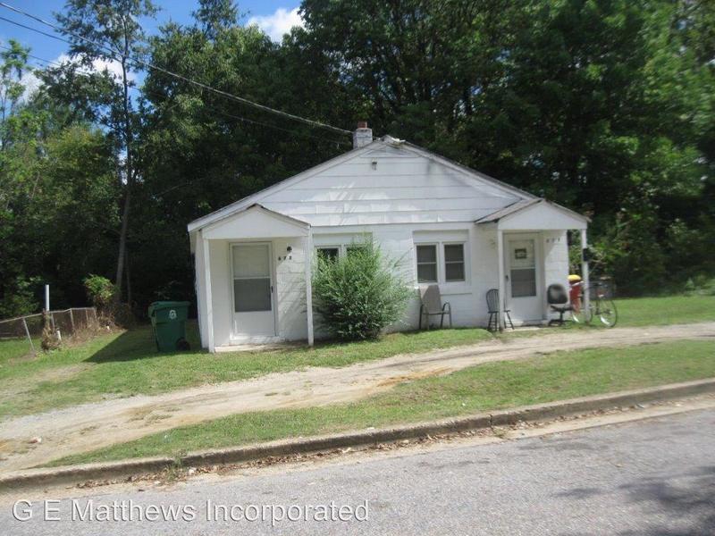 677 Pegram St  677 Pegram Street for Sale