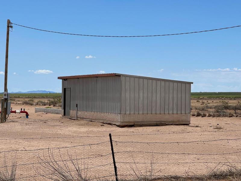Columbus, Luna County, NM Farms and Ranches for sale Property ID: 414892544