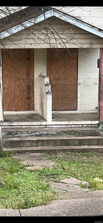 Montgomery, Montgomery County, AL House for sale Property ID: 415480283