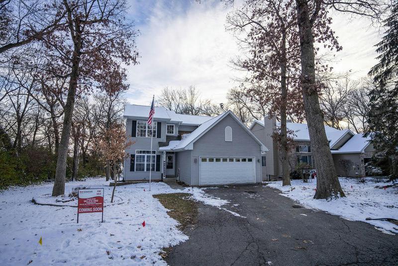 241 ROCHESTER RD NE, Poplar Grove, IL 61065 Single Family Residence For Sale  MLS# 11937241
