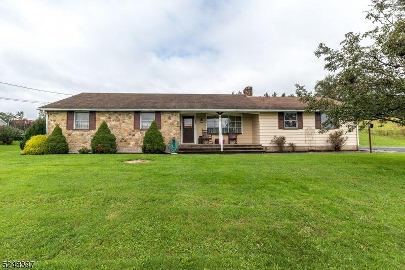 Milford, Hunterdon County, NJ House for sale Property ID: 417874392