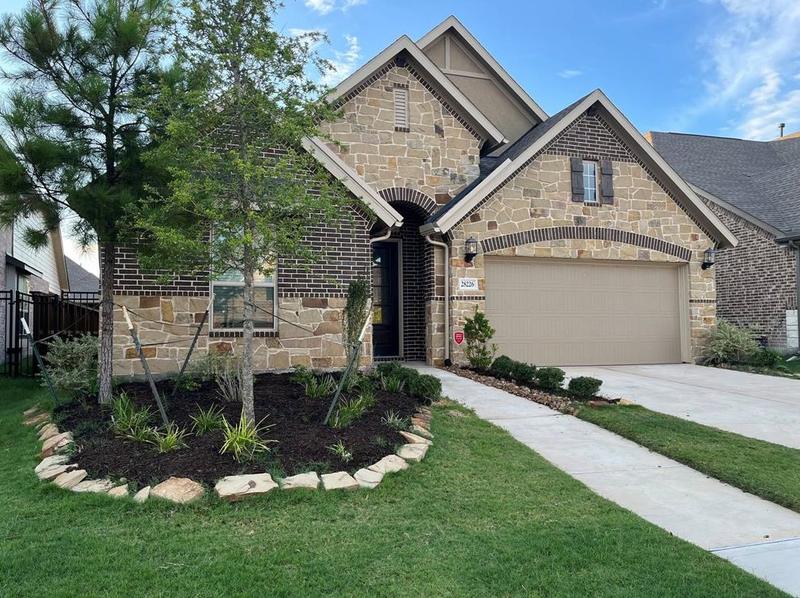 28226 Whitmore Bend Dr, Spring, TX 77386 - MLS 47815741 for Rent