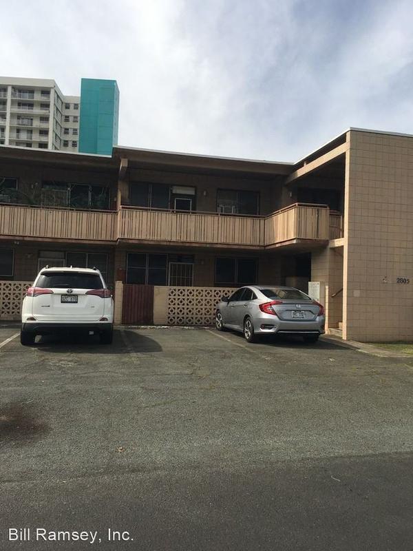 2805 WINAM AVE #E  2805 WINAM AVE for Sale