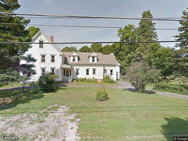 Sherman, ISLAND FALLS, ME 04747  584051240 for Rent