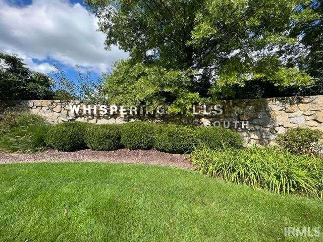 South Bend, St Joseph County, IN Undeveloped Land, House for sale Property ID: 417666875