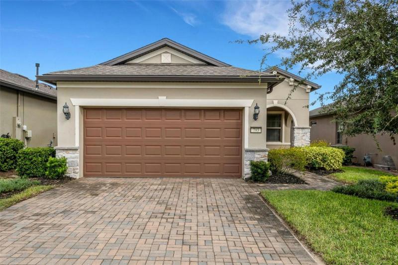 793 ASTURIAS RD, DAVENPORT, FL 33837 Single Family Residence For Sale  MLS# S5094766