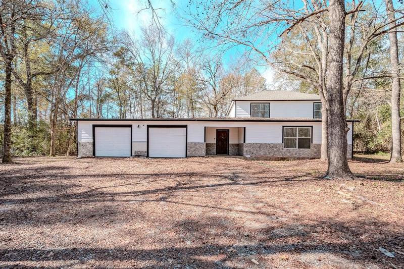 27319 Springwood Dr, MAGNOLIA, TX 77354 for Sale
