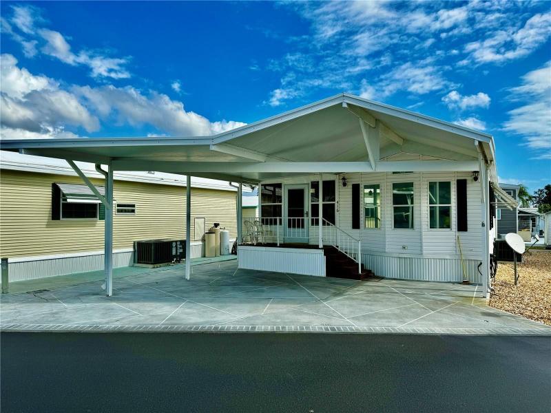 Davenport, Polk County, FL House for sale Property ID: 418189539