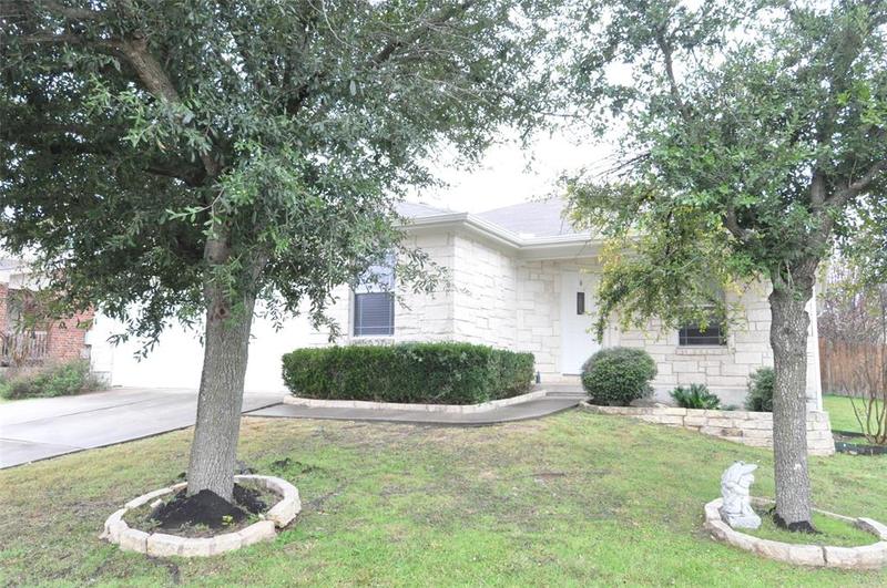 205 Woodley Rd, Leander, TX 78641 for Rent