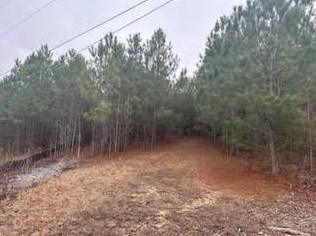0 Liberty Dr, Chickamauga, GA 30707 - MLS 7185827 for Sale