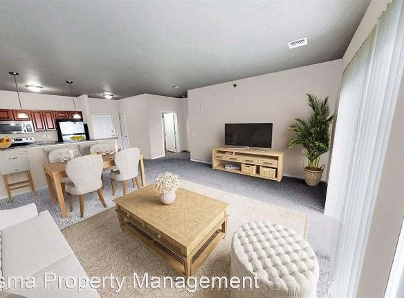 705 S 8th Ave - Brandon, SD 57005 - Home For Rent