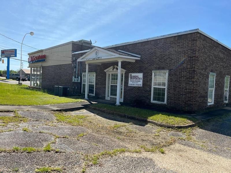 Troy, Pike County, AL Commercial Property, House for sale Property ID: 416381809