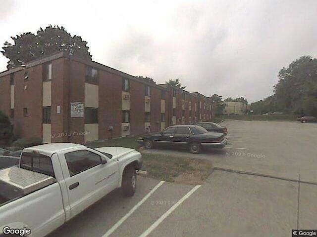 Glenolden, GLENOLDEN, PA 19036  611547470 for Sale