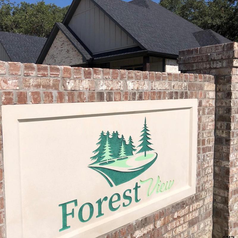 Lot 82 Private Road 6238, Mineola, TX 75773 - MLS 10159353 for Sale