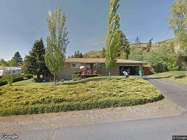 Eberlein, KLAMATH FALLS, OR 97603  593841965 for Sale