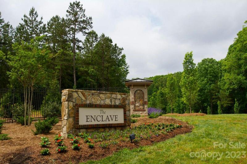6148 VOLTE DR # 104, Mint Hill, NC 28227 Land For Sale  MLS# 4075996