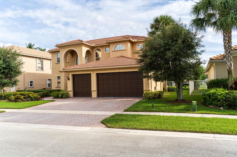 9962 Via Amati, Lake Worth, FL 33467 - MLS RX-10929262 for Sale