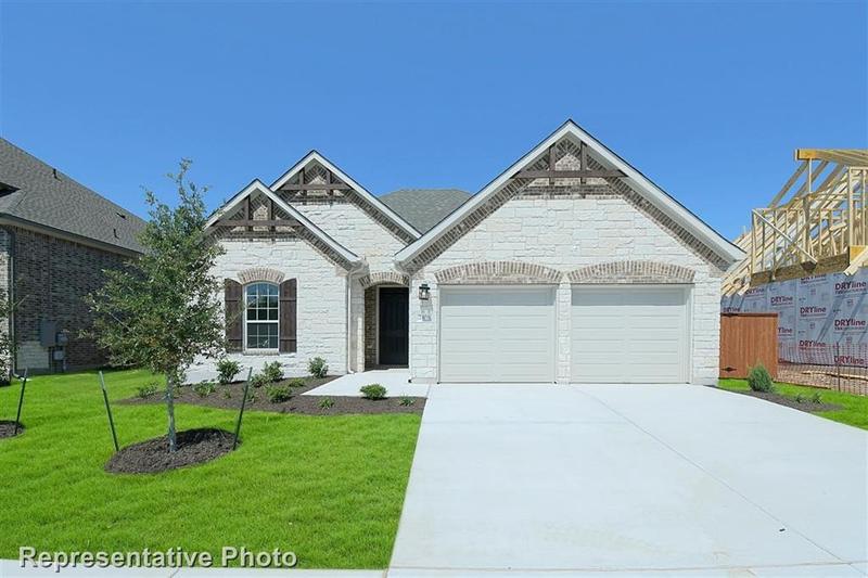 112 Rocky View Ln, Georgetown, TX 78628 for Sale