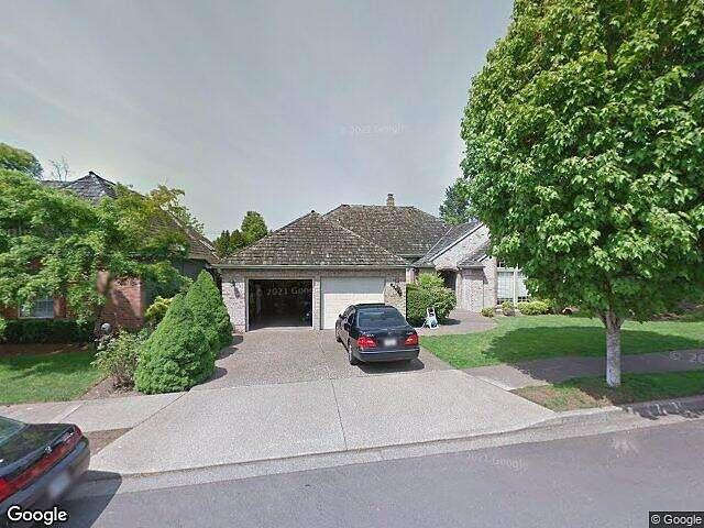 Cole, TUALATIN, OR 97062  604374667 for Sale
