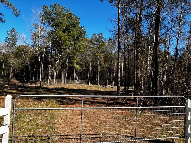 135 Brittany Ln, Cleveland, TX 77328 for Sale