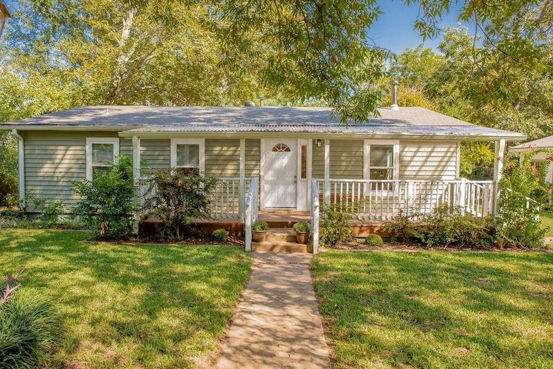Flint, Smith County, TX House for sale Property ID: 417898560