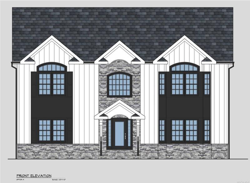 Holtsville, Suffolk County, NY Undeveloped Land, Homesites for sale Property ID: 417100396