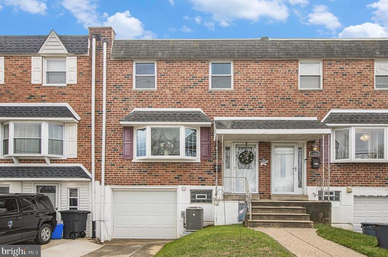 12805 Dunks Ferry Rd, Philadelphia, PA 19154 - MLS PAPH2303158 for Sale