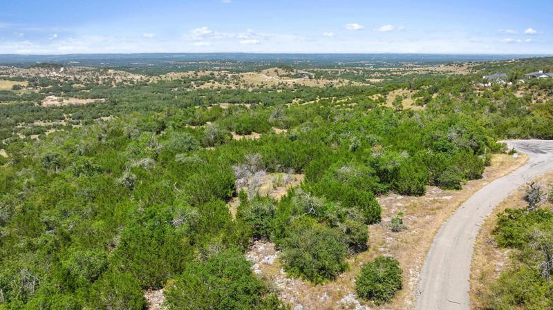 408 Osage Way, Johnson City, TX 78636 for Sale
