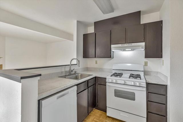2366 N Main 6, Salinas CA 93906 for Sale