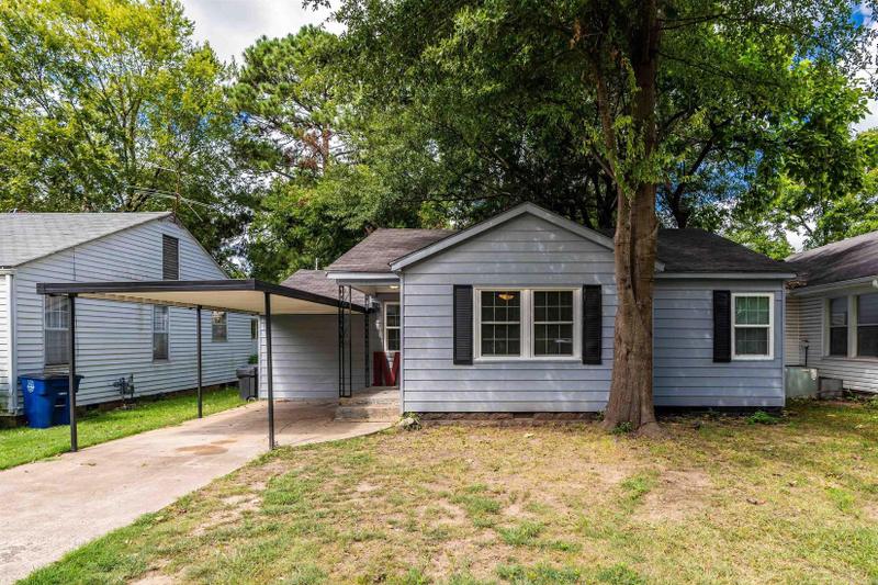 North Little Rock, Pulaski County, AR House for sale Property ID: 417383675
