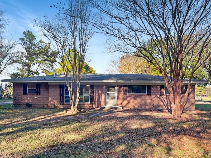 1159 Fm 2109, Huntington, TX 75949 for Sale
