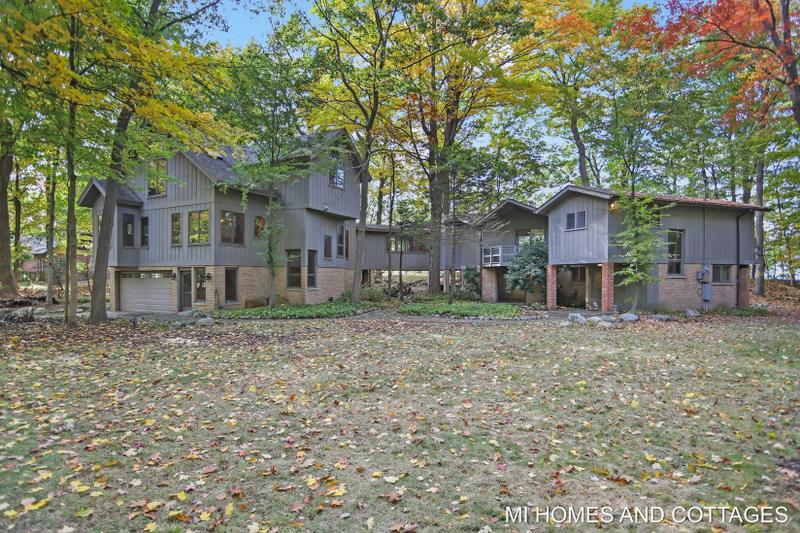 Fennville, Allegan County, MI House for sale Property ID: 418115134