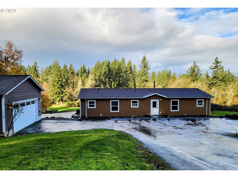 21332 NE 68TH ST, Vancouver WA 98682 for Sale