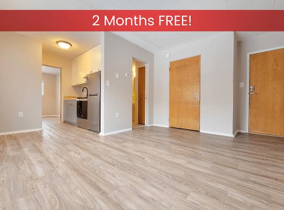204 13th St NW unit 1 - Rochester, MN 55901 - Home For Rent
