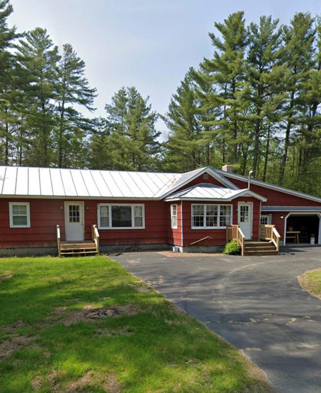 27 Station Rd, Moscow, ME 04920 - MLS 1572466 for Sale