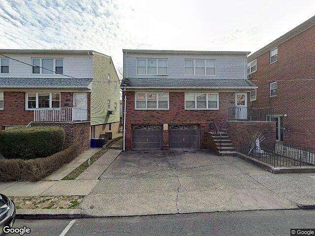 Polk, NORTH BERGEN, NJ 07047  613032682 for Sale