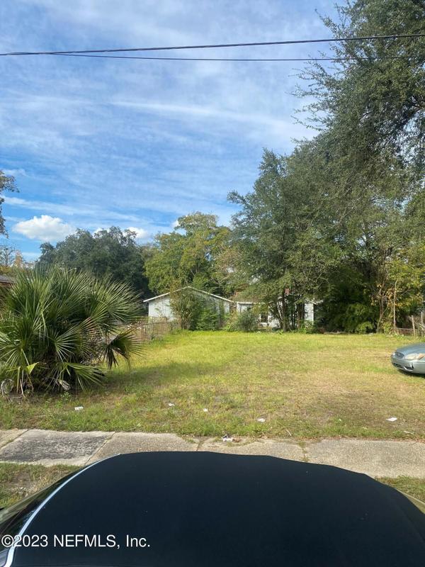 Jacksonville, Duval County, FL Undeveloped Land, Homesites for sale Property ID: 418294542