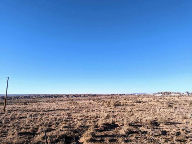 LOT 2C STOREY AVENUE, Belen, NM 87002 Land For Sale  MLS# 1053958