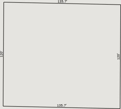 0 Winthrop Ave, Park City, IL 60085 - MLS 11844310 for Sale