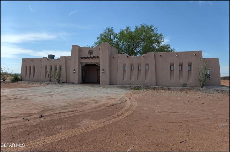 El Paso, El Paso County, TX House for sale Property ID: 417484264