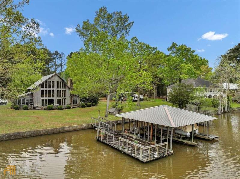 139 W Entrekin Rd, Cobb, GA 31735  MLS# 10142331 for Sale