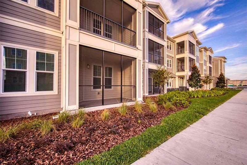 10-101  The Lotus at Starkey Ranch for Sale