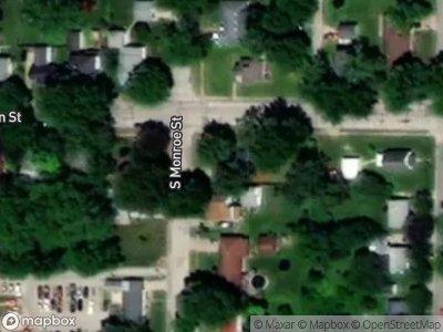 S Monroe St for Sale