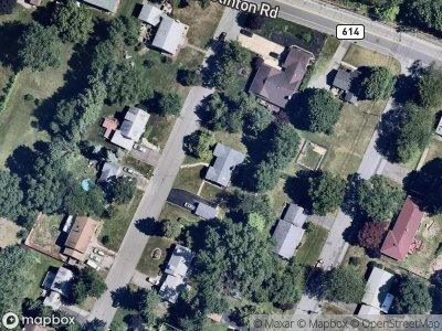 Debaun Ave for Sale