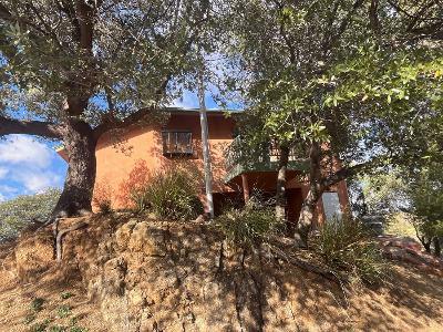 West Chicalote Street for Sale