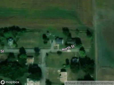 N Hwy 105 for Sale