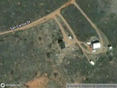 E San Carlos Dr for Sale