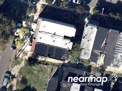 N 3rd St for Sale