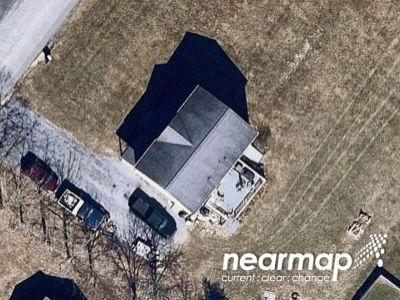 Shardan Ave for Sale
