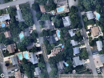Crestwood Dr for Sale